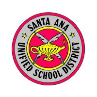HR_SAUSD (@hrsausd) 's Twitter Profile Photo HR_SAUSD (@hrsausd) 's Twitter Profile Photo