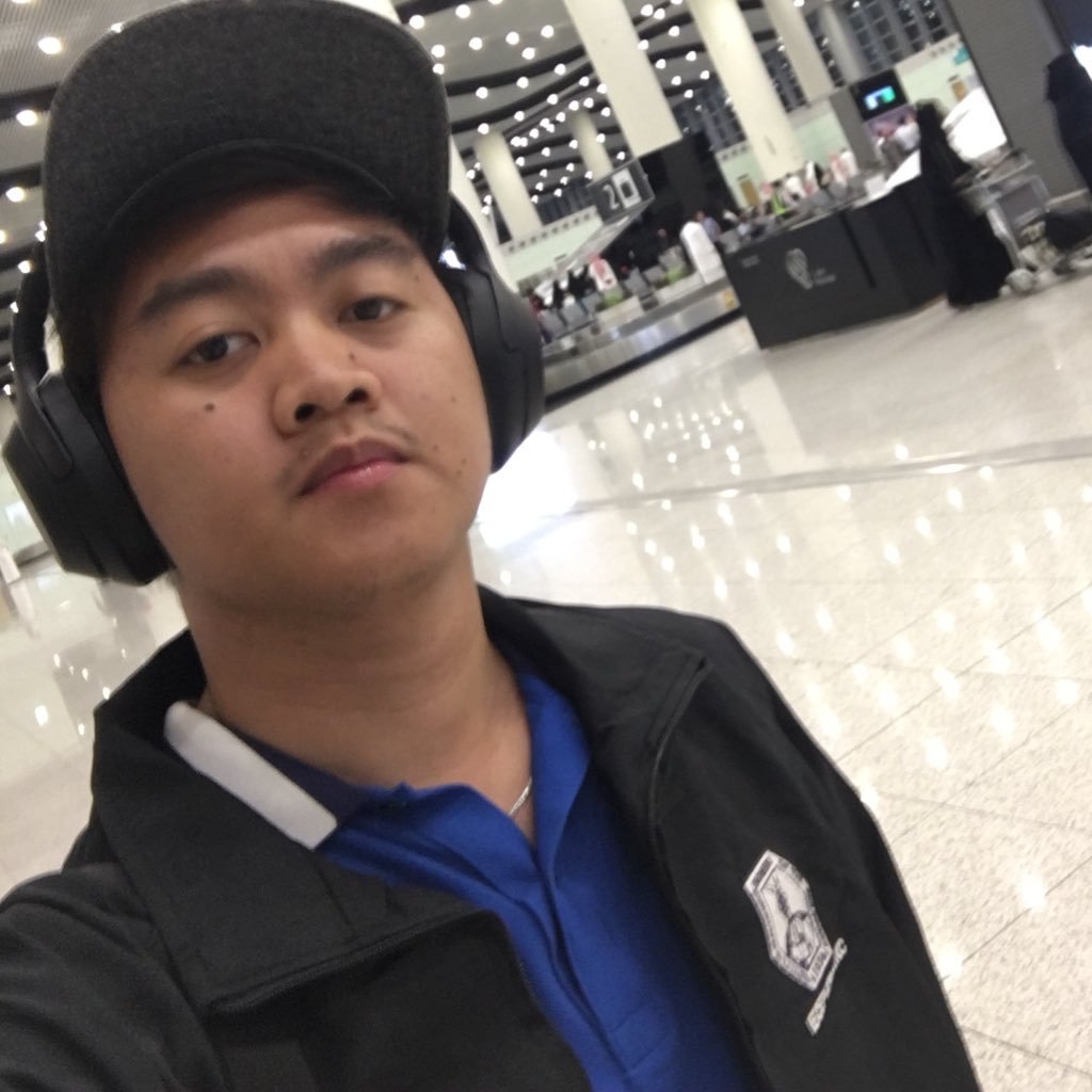 privaterrj's profile picture. 1 Corinthians 13:4-7