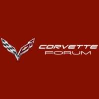 Corvetteforum (@corvetteforum) 's Twitter Profile