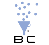 brabantcircuit's profile picture. Netwerken voor ondernemers. Netwerken zoals het bedoeld is. Bezoek eens onze maandelijkse netwerkmeetings, bedrijfsbezoeken en kennisontbijten!