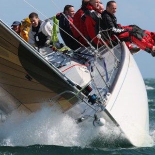 AlBaker_uk's profile picture. A passion for infrastructure and Big Data analytics. RYA sailing instructor. #DataAnalytics #technology #innovation