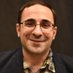 Sebastien Roblin (@sebastienroblin) Twitter profile photo Sebastien Roblin (@sebastienroblin) Twitter profile photo