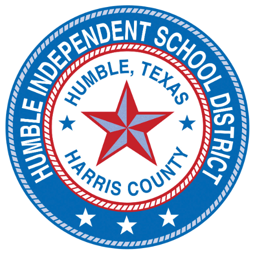 HumbleISD Profile Picture