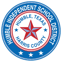 Humble ISD (@humbleisd) 's Twitter Profile Photo Humble ISD (@humbleisd) 's Twitter Profile Photo