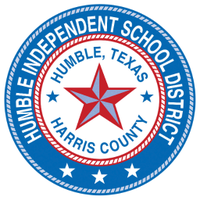 Humble ISD(@HumbleISD) 's Twitter Profileg