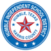 Humble ISD (@humbleisd) Twitter profile photo Humble ISD (@humbleisd) Twitter profile photo