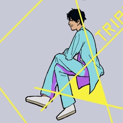 左右さんのプロフィール画像