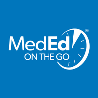 MedEd On The Go(@MedEdOTG) 's Twitter Profileg