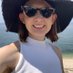 Diana Frymus (@dianafrymus) Twitter profile photo Diana Frymus (@dianafrymus) Twitter profile photo