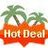 discount_deals_'s profile image