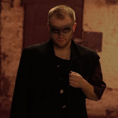 mattogden92's profile picture. Manxman | Beer, Whiskey and Gin Enthusiast