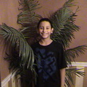 Edwin carranza - @carbon619 - Twitter