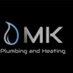 MK Plumbing And Heating (@HeatingMk) Twitter profile photo