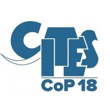 #CITESCoP18 is taking place in Geneva, Switzerland from 17-28 August 2019. Account managed by @CITES Secretariat.