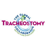 Global Tracheostomy (@global_gtc) 's Twitter Profile Photo Global Tracheostomy (@global_gtc) 's Twitter Profile Photo