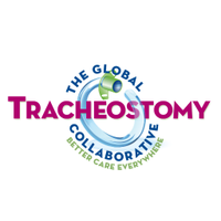 Global Tracheostomy(@global_gtc) 's Twitter Profile Photo