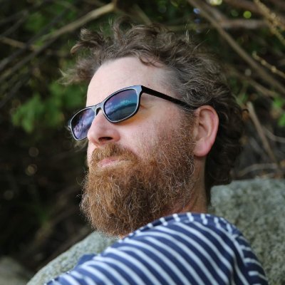 BeardsofBC Profile Picture