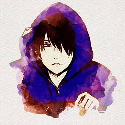 三好(練習中)さんのプロフィール画像