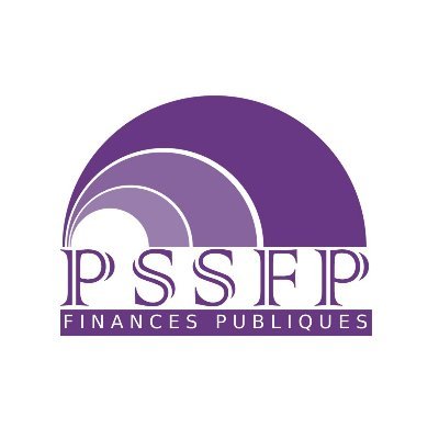 PPssfp's profile picture. Le Programme Supérieur de Spécialisation en Finances Publiques est la première phase de la mise en place de l’Institut Supérieur des Finances Publiques (ISFPC)