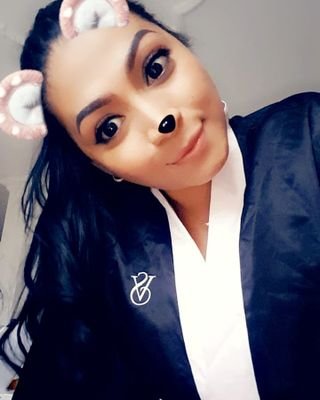 PaolaMi68548509's profile picture. simple