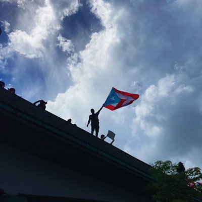 fonsebeche's profile picture. Ing. Ambiental, EIT🌿🌍🇵🇷 |él • he • him|
