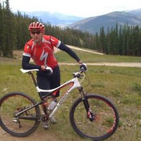 Bobby Behan (@bobbybehan) 's Twitter Profile