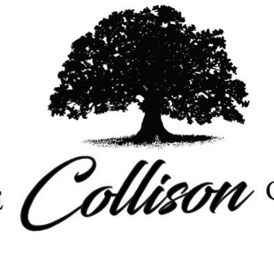 The Collison Group is your one stop shop for energy, military, agriculture and water political needs.