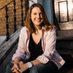 Nora Jorba (@norajorba) Twitter profile photo Nora Jorba (@norajorba) Twitter profile photo