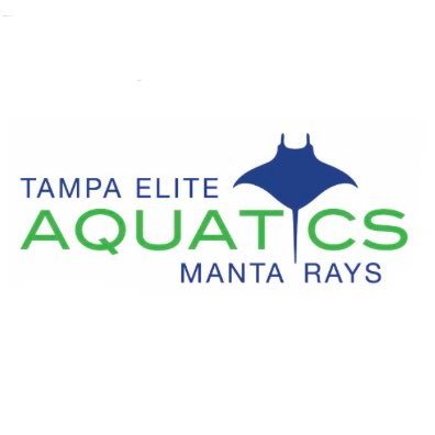 Tampa Elite Aquatics