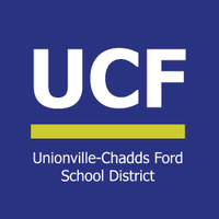 UCF School District(@UCFSD) 's Twitter Profile Photo