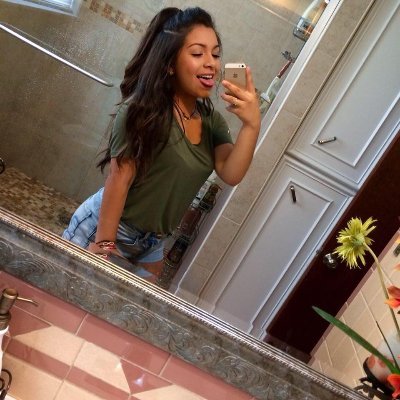 RiversCute's profile picture. 💋I'm not trying to be sexy. It's just my own style of expressing myself in an enthusiastic way.HURRY UP💋Now Visit my Website  
https://t.co/XBnu897qNB