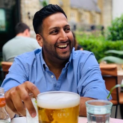 Traveller, foodie and part time media commentator. If it interests, tickles or makes me hungry you'll see it here...