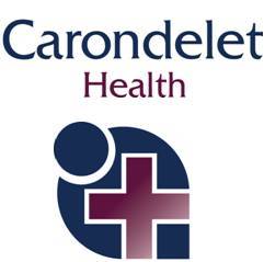 Carondelet Recruitment Center is a MO-based health system, including St Mary's Medical Center in Blue Springs & St Jospeh Medical Center in Kansas City.