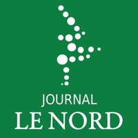 Journal Le Nord (@lenord_hearst) 's Twitter Profile