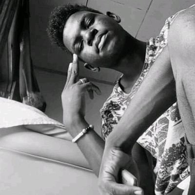 slameur_dans_l'âme auteur compositeur interprète gabonais, i follow back😉