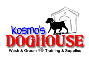 Dog Grooming Via Linda Scottsdale Dog Grooming Via Linda Scottsdale