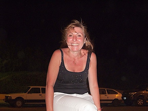 MariaLMartinezG's profile picture. 