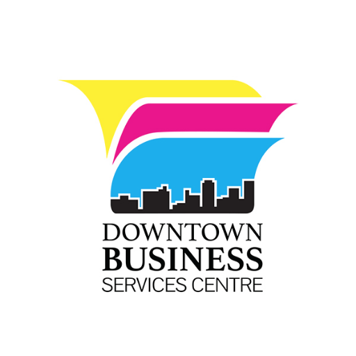 dbscmedicinehat's profile picture. Downtown Business Services Centre. A boutique one-stop shop for business marketing solutions that get you noticed! Ph: (403) 487-4114