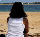 shanaz17's profile picture. @BBCBusiness senior journalist. Tennis fan. The views expressed here are mine and not that of the BBC...