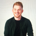 Will Irwin (@willirwin140) Twitter profile photo Will Irwin (@willirwin140) Twitter profile photo