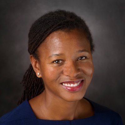 DrTacara's profile picture. Geriatrician | Owner
Dahlia Physician Housecalls