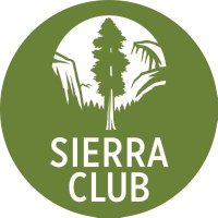 Sierra Club Chicago (@sierrachicago) Twitter profile photo