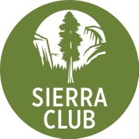 Sierra Club Chicago(@SierraChicago) 's Twitter Profile Photo