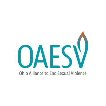 OAESV uses an anti-oppression lens to advocate for comprehensive responses & rape crisis services for survivors & to empower communities to end sexual violence.