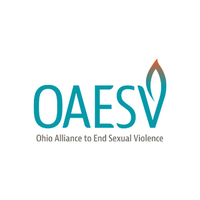 OAESV(@OhioAllianceESV) 's Twitter Profile Photo