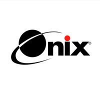 Give us a follow @OnixNetworking to stay in touch.