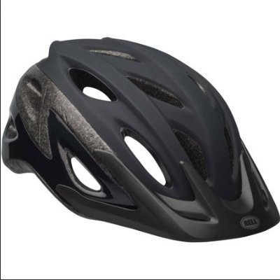 BikeSql's profile picture. I protect the head of @SQLKohai, currently training for a 300 mile, 3 day ride to help END AIDS!  https://t.co/nw2jGcvKhb