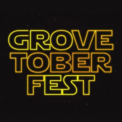 Miami's largest craft beer festival
🍺 Unlimited beer tasting
🎸 Live music
🗓 Oct 12th
📍Coconut Grove