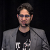 Jared Lander (@jaredlander) Twitter profile photo Jared Lander (@jaredlander) Twitter profile photo