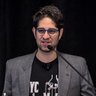 jaredlander's profile picture. @LanderAnalytics Chief Data Scientist
NY Open Stats Meetup @nyhackr & R Conference @rstatsnyc Organizer
@columbia_biz Adjunct Professor
R for Everyone Author